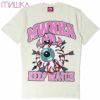 ミシカのTシャツ