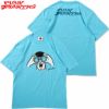 パンクドランカーズのTEE