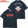 パンクドランカーズのTEE