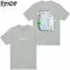 リップンディップのTシャツ