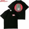 https://www.warp-osaka.com/c/reserve/PDS25215BK