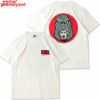 https://www.warp-osaka.com/c/reserve/PDS25215WH