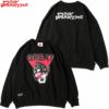 https://www.warp-osaka.com/c/reserve/PDS25206BK