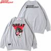 https://www.warp-osaka.com/c/reserve/PDS25206ASH