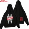 https://www.warp-osaka.com/c/reserve/PDS25205BK