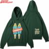 https://www.warp-osaka.com/c/reserve/PDS25205DGR