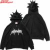 https://www.warp-osaka.com/c/reserve/PDS25203BK