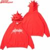 https://www.warp-osaka.com/c/reserve/PDS25203RD