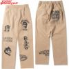 https://www.warp-osaka.com/c/reserve/PDS25199BE