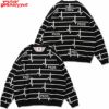https://www.warp-osaka.com/c/reserve/PDS25195BK