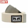 オベイのベルト